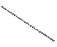 Grąžtas mūrui Forte tools 16317SENU; 14x450 mm; SDS-plus
