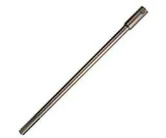 Grąžtas Grąžto adapteris Diager ''Power Max''; 850 mm; SDS-Max