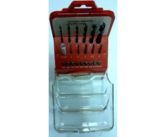 Grąžtas Grąžtų ir sukimo antgalių rinkinys Makita P-30829 21 dalies