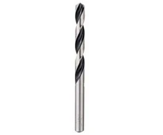 Bosch PointTeQ grąžtas metalui 12 x 101 x 151 mm , 5 vnt