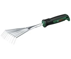 Bosch Sodo grėblys Rankinis įrankis