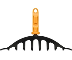 Grėblys Fiskars 1080676; 243 mm