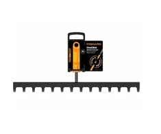 Pro FISKARS GRĖBLYS DIRVAI 14 DANTŲ, METALINIS, GALVUTĖ ONECLICK SISTEMAI