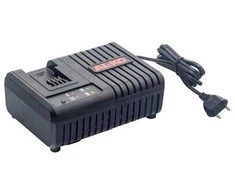 Greitas pakrovėjas Al-ko Easy Flex C60 Li; 20 V; Li-Ion