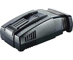 Greitasis pakrovėjas Festool SCA 16; 10,8-18 V; Li-lon