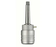 Greitos fiksacijos griebtuvas BDS ZSS 200 MK2; 19 mm