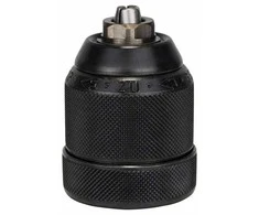 Bosch Greitos fiks.gręžimo patr 1/2-20, 1-10 mm