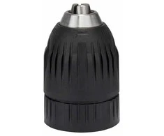 Bosch Greitos fiks.gręžimo patr 1/2-20, 2,0-13,0 mm
