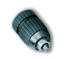 Hikoki Accessories Greitos fiksacijos griebtuvas Hitachi; 1-10mm; 3/8''-24