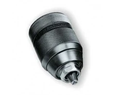 Hikoki Accessories Greitos fiksacijos griebtuvas Hitachi; 1-13mm; 1/2''-20