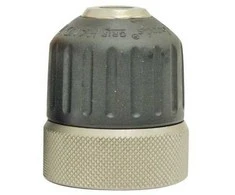 Makita Griebtuvas 10mm 3/8"-24UNF 1,5-10mm 6408.6095D 192890-6