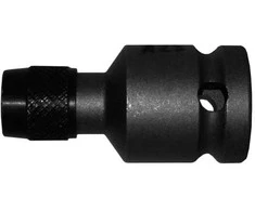Makita Adapteris 1/2" 6918D,6905H,BTW250/251/450 P-05941