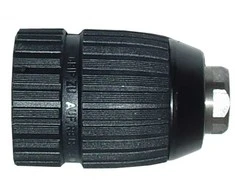 Makita Griebtuvas 13mm 1/2"-20UNF 1,5-13mm HP2041 192685-7