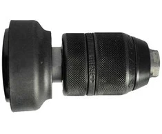 Makita Beraktis griebtuvas 13mm, 1,5-13mm HR3210FCT 194568-7