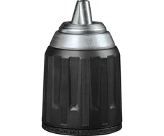 Greitos fiksacijos griebtuvas Makita 763241-6; 1/2''; 1,5-13 mm