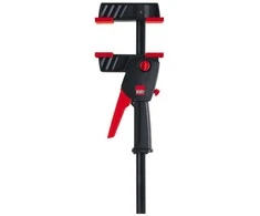 Bessey SPAUSTUVAS VIENOS RANKOS DUO45-8 450MM