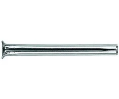 Greitvinė Fischer FNH; 8x90 mm; 50 vnt.