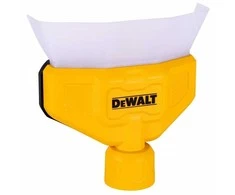 Gręžimo dulkių gaudyklė Dewalt DXVA00-1500E