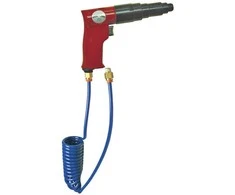 Gręžimo įranga Kreg CT6066