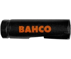 Bahco Multiconstruction Superior karūna su kietmetalio dantukais 48mm, gylis 71mm