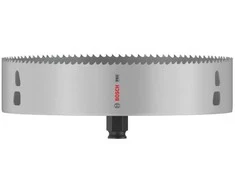 Bosch 210 mm ręž.karūna PRO PC Plus Multi Material