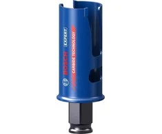 Grąžtas Bosch Gręžimo karūna 35mm Construction Material