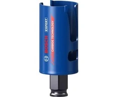 Grąžtas Gręžimo karūna Bosch 2608900459; 40 mm