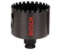 Grąžtas Bosch Gręžimo karūnėlė 60mm