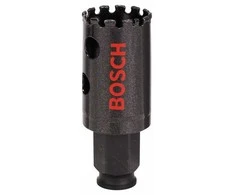 Grąžtas Bosch Gręžimo karūnėlė 29mm