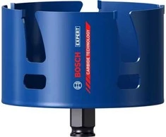 Bosch Gręžimo karūna 111mm Construction Material