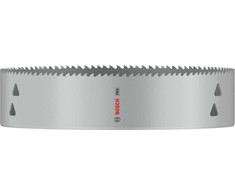 „Bosch HSS-Bimet.žalias.body PRO“ 210 mm