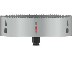 Bosch 177 mm ręž.karūna PRO PC Plus Multi Material