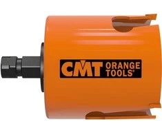 Gręžimo karūna CMT 550X; 40 mm