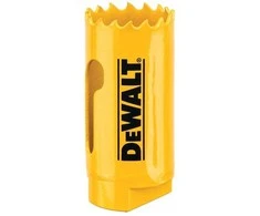 Gręžimo karūna DeWalt DT90303-QZ; 25 mm