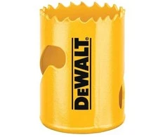 Gręžimo karūna DeWalt DT90311-QZ; 38 mm
