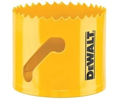 Gręžimo karūna DeWalt DT90317-QZ; 48 mm
