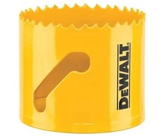 Gręžimo karūna DeWalt DT90320-QZ; 54 mm