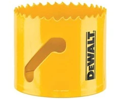 Gręžimo karūna DeWalt DT90326-QZ; 67 mm
