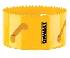 Gręžimo karūna DeWalt DT90330; 76 mm