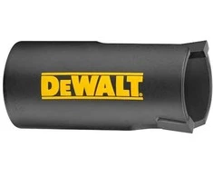 Gręžimo karūna DeWalt DT90406-QZ; 35x60 mm