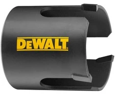 Gręžimo karūna DeWalt DT90407-QZ; 38x60 mm