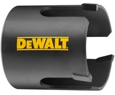 Gręžimo karūna DeWalt DT90408-QZ; 40x60 mm