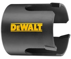 Gręžimo karūna DeWalt DT90409-QZ; 41x60 mm