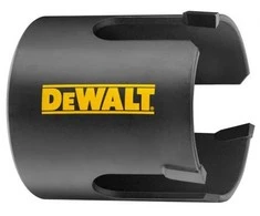 Gręžimo karūna DeWalt DT90410-QZ; 44x60 mm