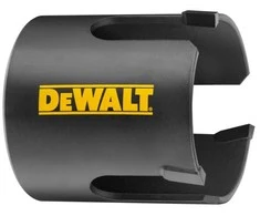 Gręžimo karūna DeWalt DT90414-QZ; 64x60 mm