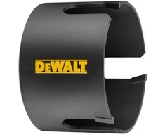 Gręžimo karūna DeWalt DT90421-QZ; 92x60 mm