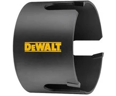 Grąžtas Gręžimo karūna DeWalt DT90423-QZ; 102 mm