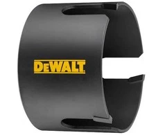 Grąžtas Gręžimo karūna DeWalt DT90424-QZ; 108 mm