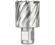 Grežimo karūna Ecef 3001230; 12x30 mm
