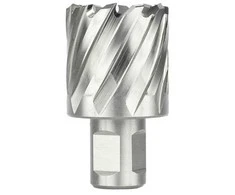 Grežimo karūna Ecef 3001330; 13x30 mm